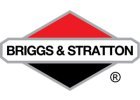 Náhradné diely Briggs & Stratton