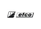 Náhradné diely pre Efco