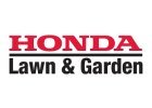 Náhradné diely na záhradnú techniku Honda