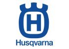 Husqvarna náhradné diely