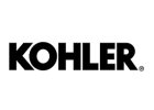Náhradné diely pre Kohler