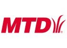 Náhradné diely MTD