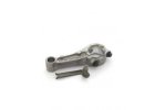 Ojnica pre Briggs & Stratton
