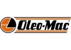 Náhradné diely Oleo-Mac