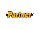 Náhradné diely pre Partner