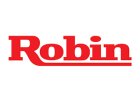 Náhradné diely pre Robin