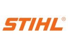 Náhradné diely Stihl