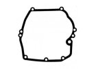 Tesnenia pre Briggs & Stratton