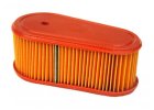 Vzduchové filtre pre Briggs & Stratton