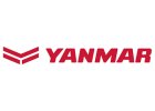 Náhradné diely pre Yanmar