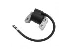 Zapalovanie pre Briggs & Stratton