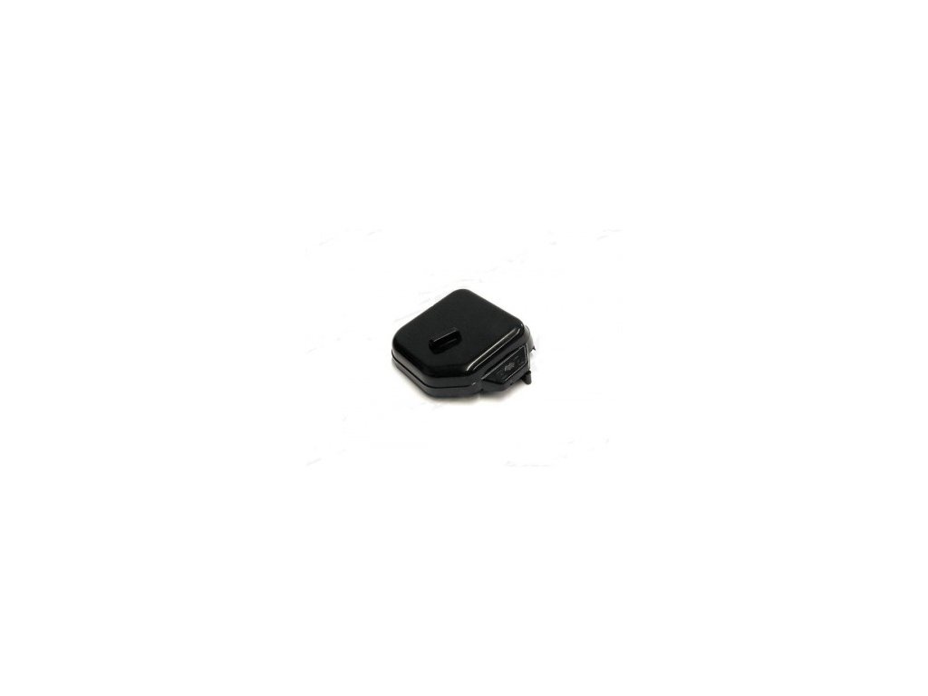 Vzduchový filter kompletný BC260, NAC WLBC-260B, Victus BC26, Texas CG260, Stiga ST26J, BCS26, BC, CG, CYG 26/260