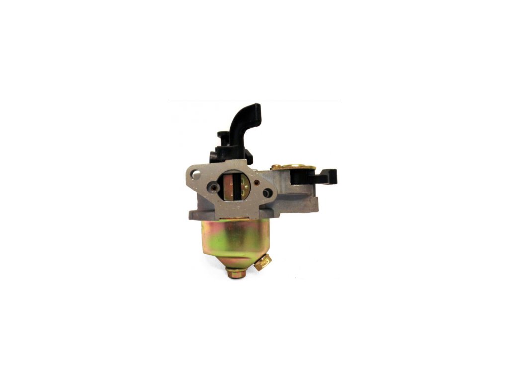 Karburator Honda GX100, GND 100 (nah.or.diel číslo 16100-ZOD-003)
