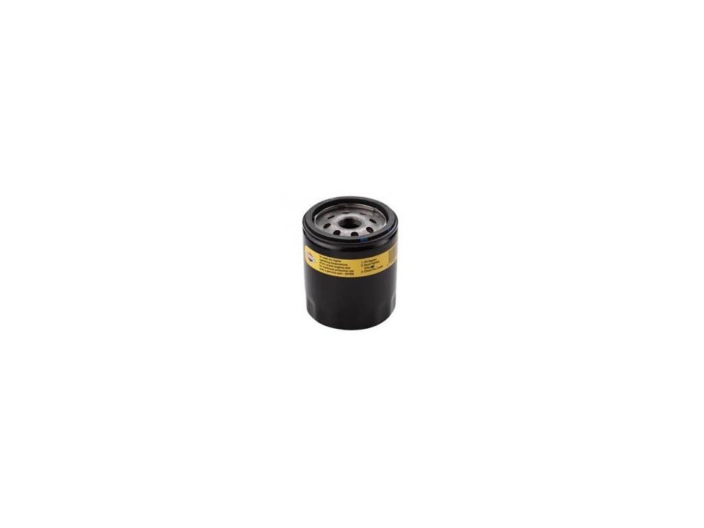 Filter olejový Briggs Vanguard-dlhý 491056,Filter olejový Briggs Vanguard-dlhý 491056, Kohler 52-050-02