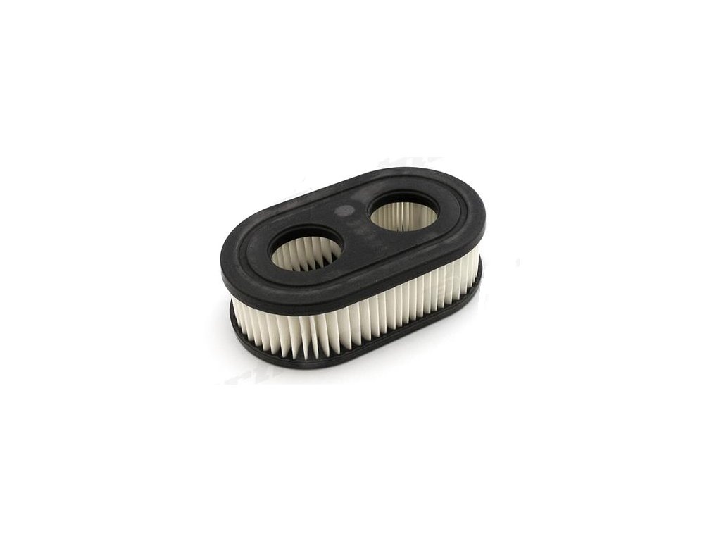 Vzduchový filter Briggs Stratton model 09P702, séria 550e - 550ex nahrádza BS 593260 , 798452, 593260