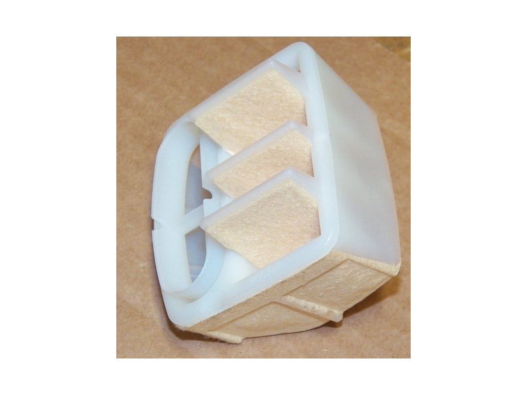 Vzduchový filter Husqvarna 562XP - nahrádza 522675003