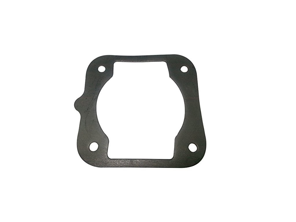 Tesnenie valca Dolmar 6400, 6401, 7300, 7301, 7311, 7321, 7331, 7901, WACER 0108122