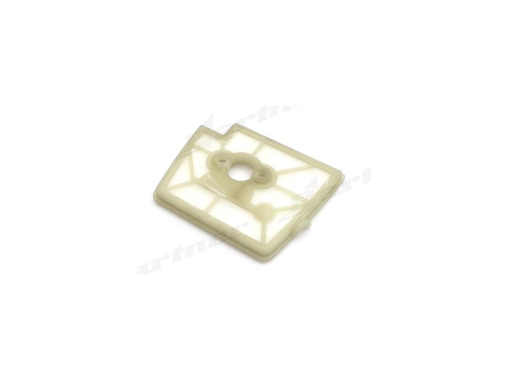 Vzduchový filter Stihl FS160, FS180, FS220 nahrádza originál číslo 41191201600