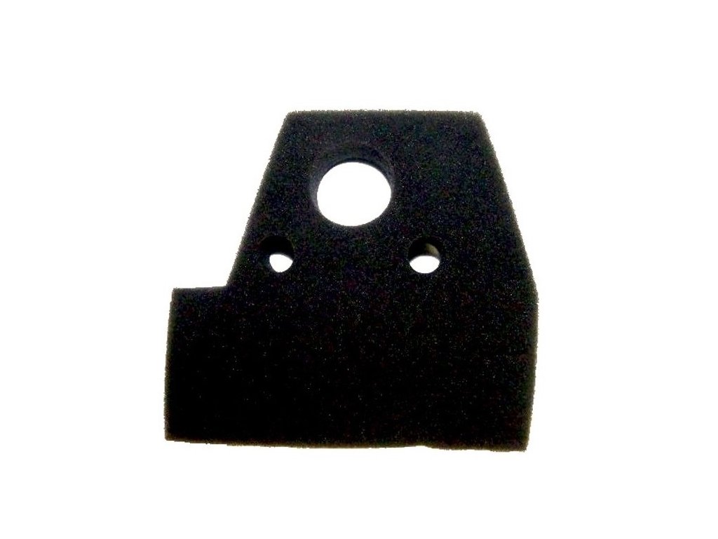 Vzduchový filter Husqvarna 250R, 250RX, 252R, 252RX-nahrádza 502 22 59-01