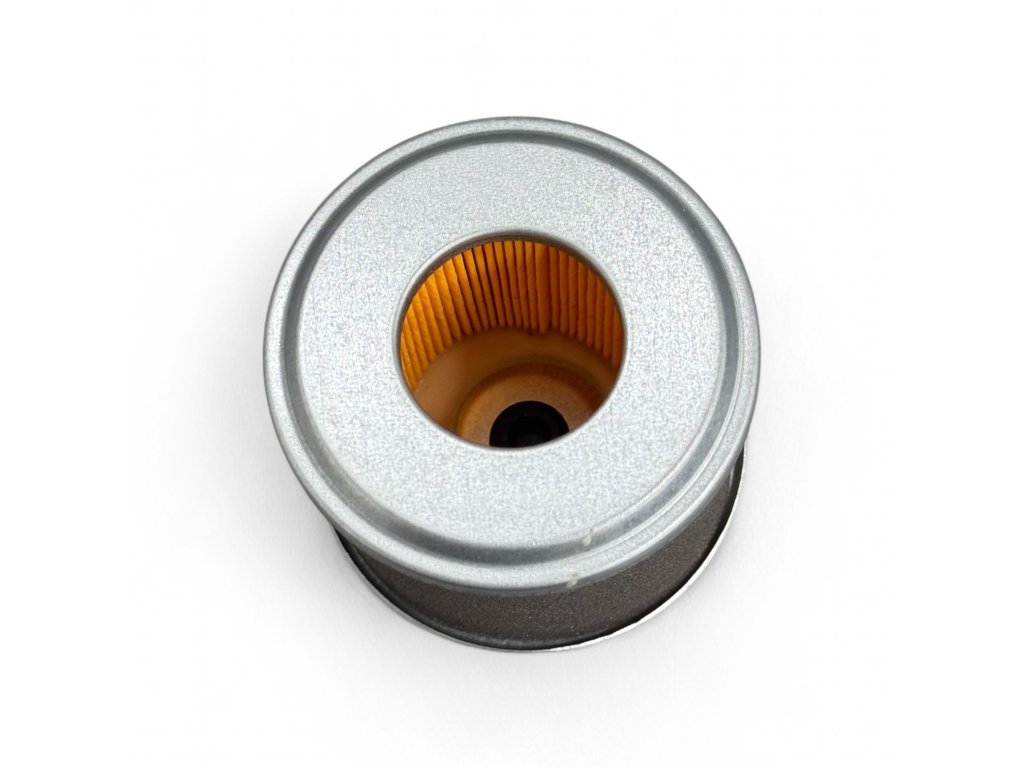 13926 vzduchovy filter loncin g200f okruhly original 180100073 001