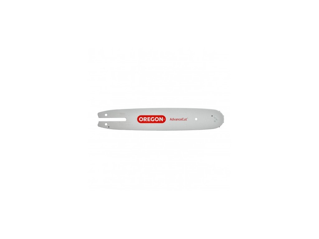 Lišta ADVANCECUT 14" (35cm) 3/8" 1,3mm, 140SXEA095