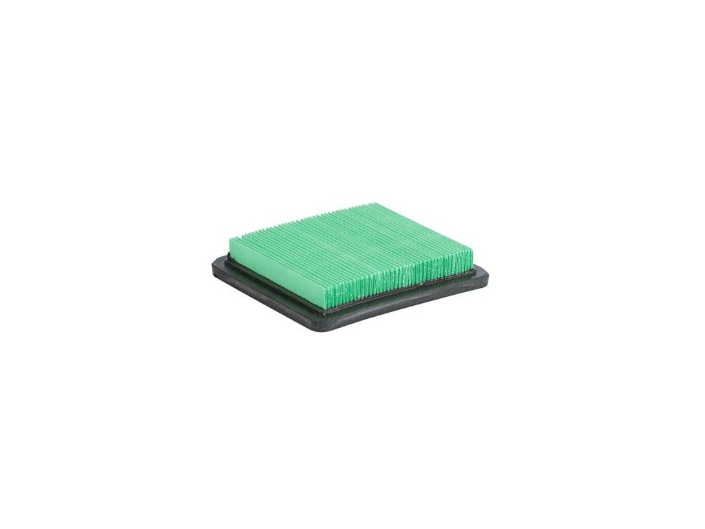 Vzduchový filter pro Honda HRG415C, 415C, GCV 135, 160, GCV135, GCV160, GX100, GC 135/160 (nahrádza 17211-ZL8-003)