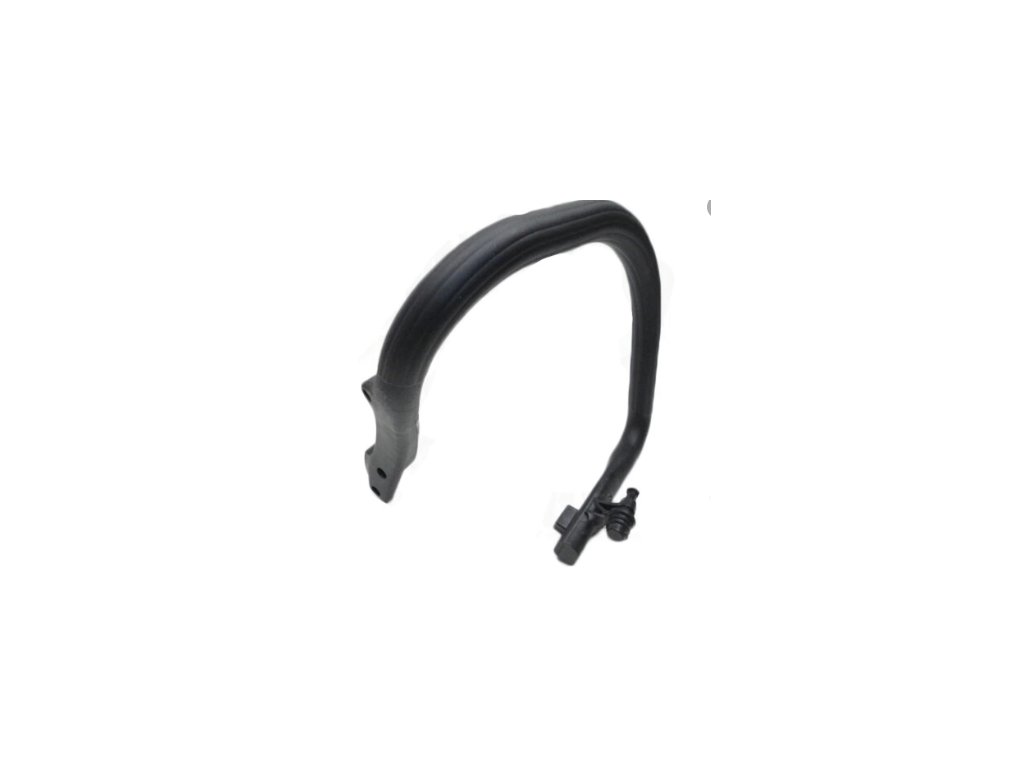 Rukoväť / madlo Stihl MS261, MS271, MS291 originál 11417911706