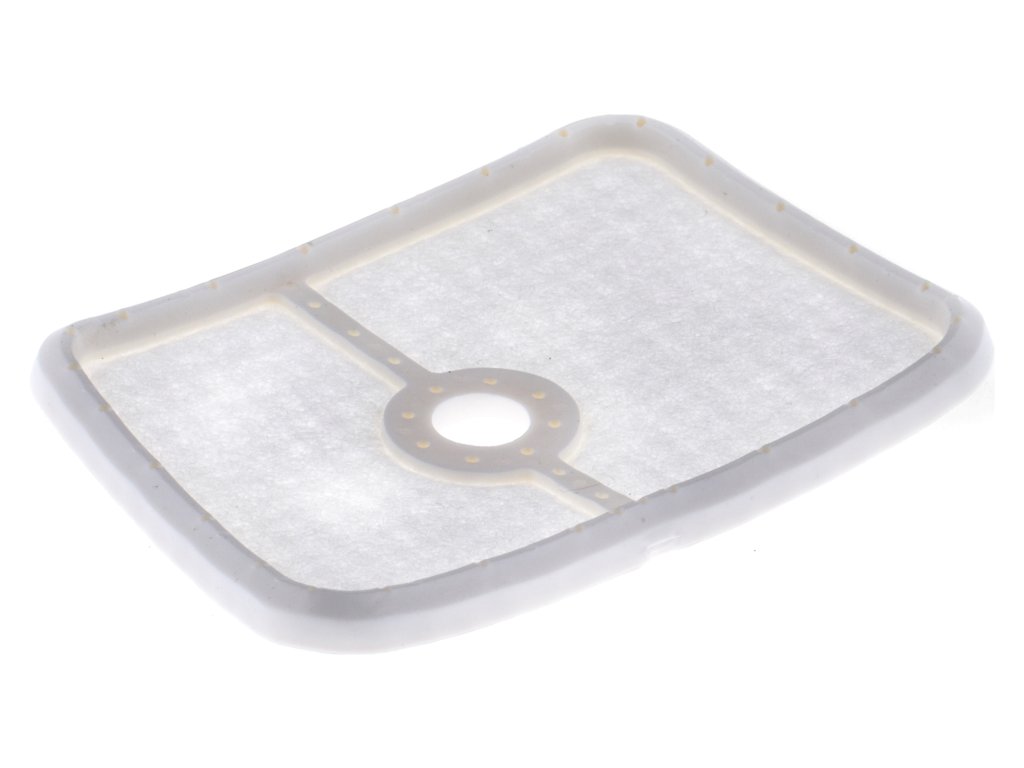 Vzduchový filter Husqvarna 525LK, 525P5S, 525RJX, 525RX, 525RXT originál 581451801