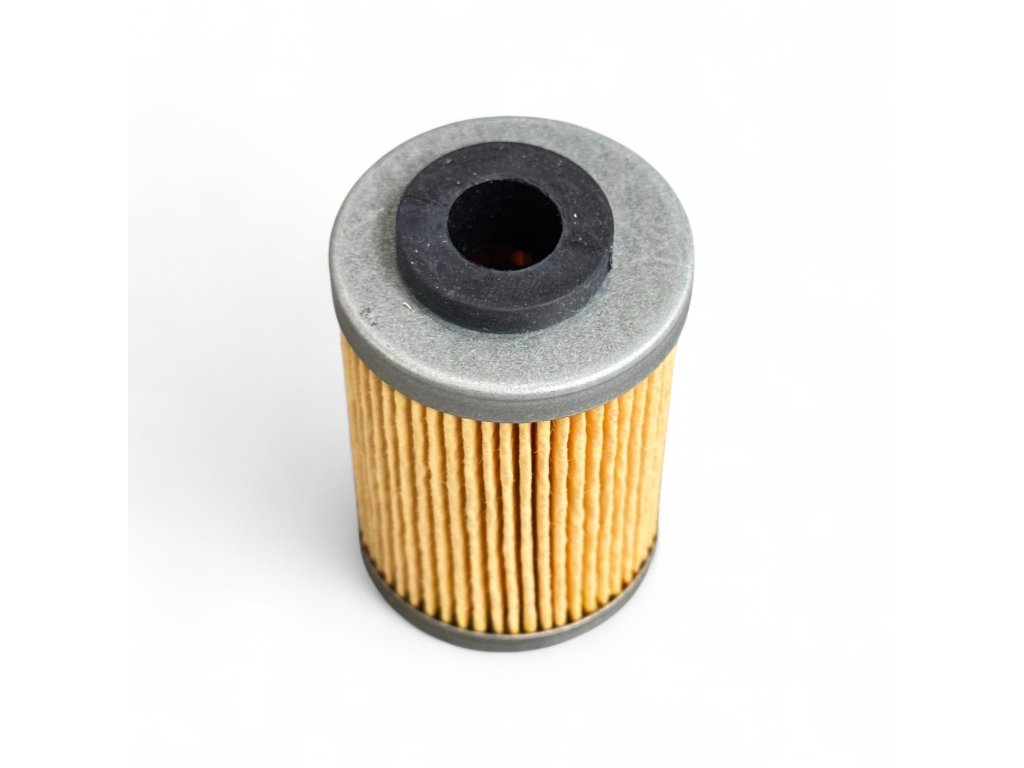 1671 filter olejovy hatz ad41 ad50 ad814 ad90 ad90v ad90w