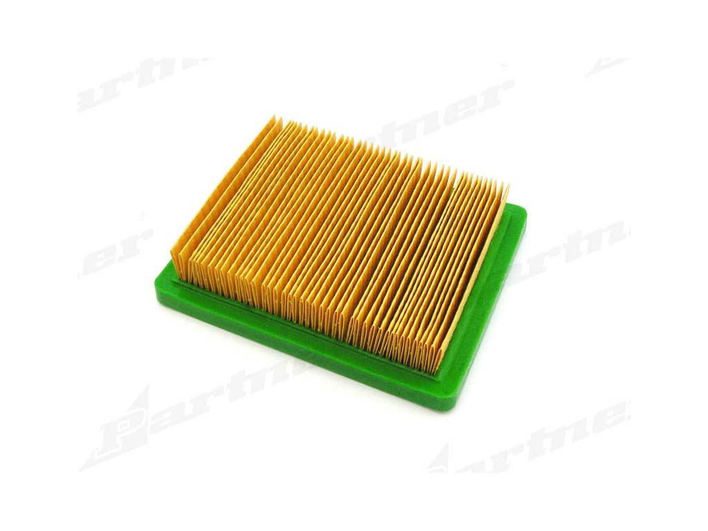 Vzduchový filter Daye DG450/DG600, Hecht 5534SX- nahrádza originál