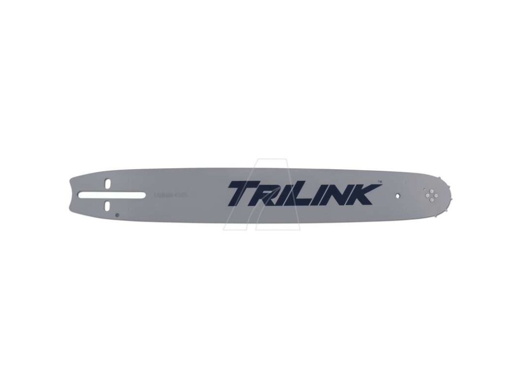 Lišta TRILINK pre ECHO, ALKO 3/8 1.3 40 cm originál 1092-U1-0101