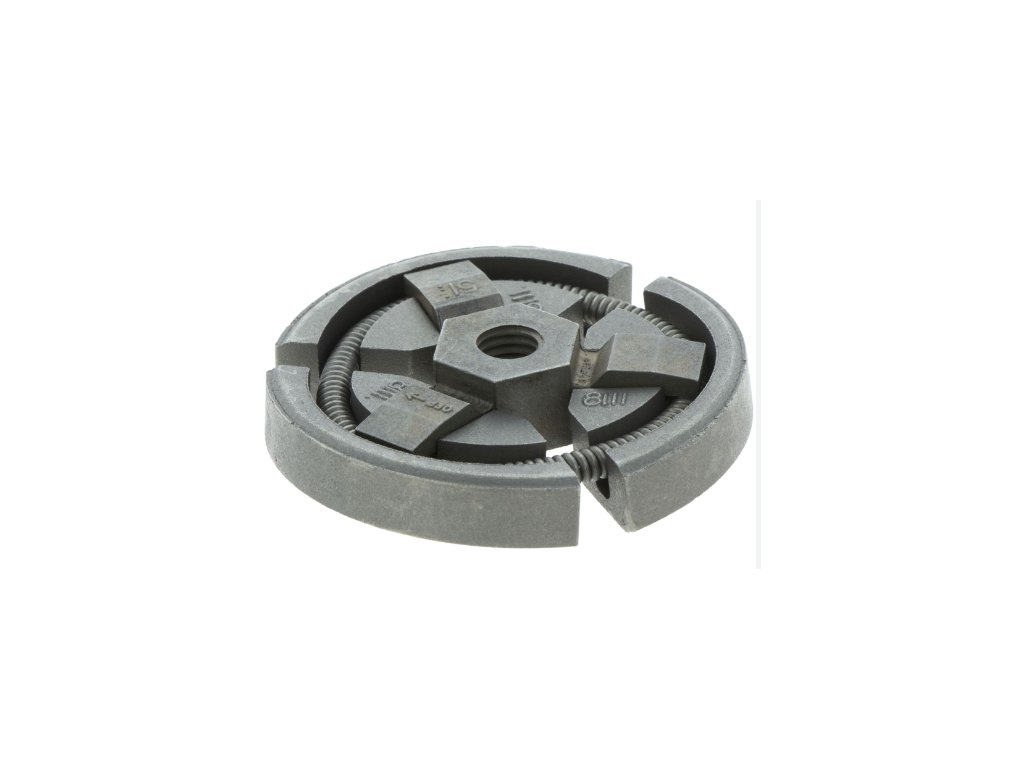 Spojka Husqvarna 262 -originál 503577101