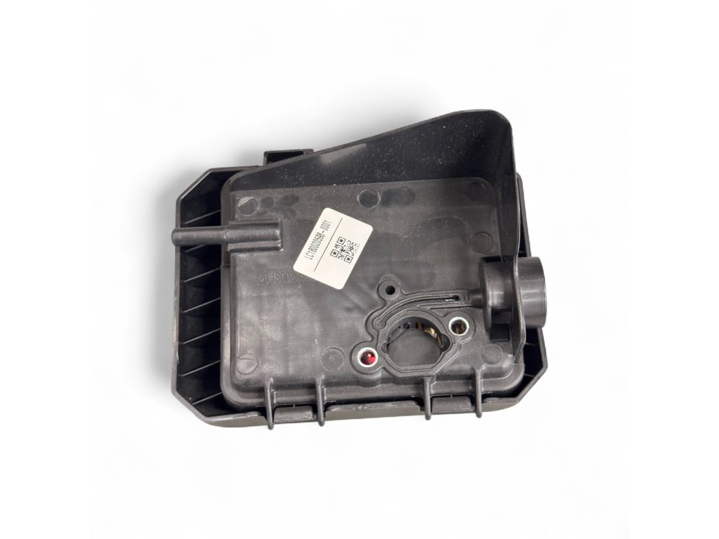 20457 vzduchovy filter loncin lc1p70fa original lc180020598 0001