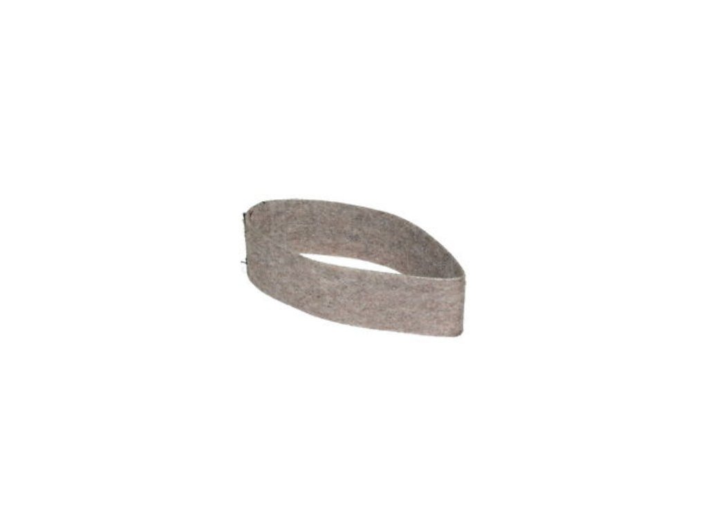 Predfilter pre Husqvarna K650,Husqvarna K700,Partner K650,Partner K700(nah.or.diel číslo 505 31 55-45)