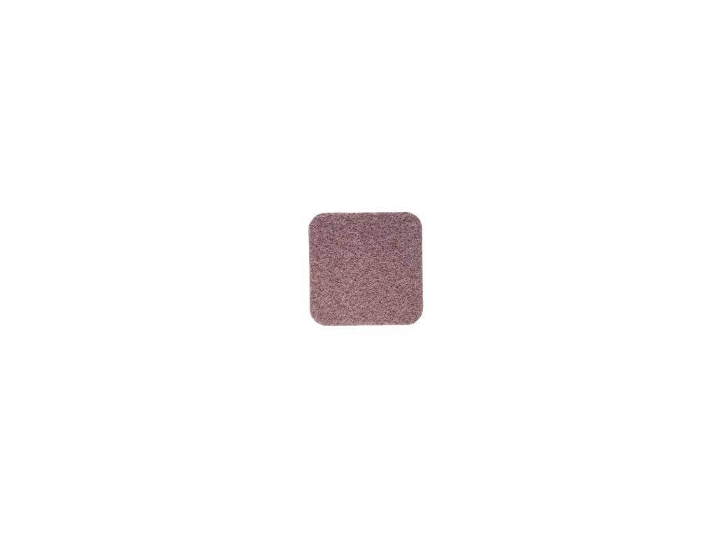 Vzduchový filter Stihl FS75, FS80, FS85 nahrádza originál 41371242800