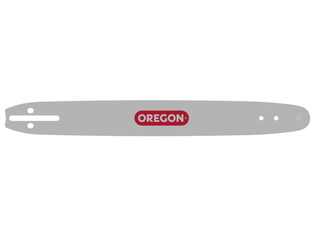 Vodiaca lišta 16" (40 cm) 3/8 1,1 mm Originál Oregon 164MLEA041