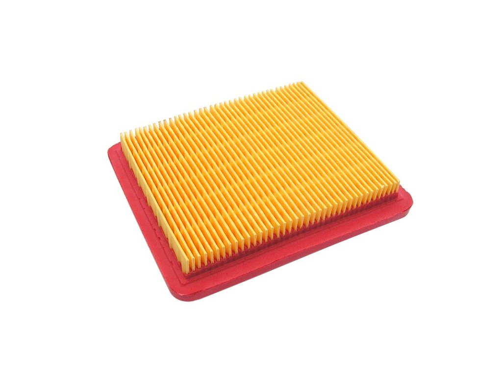 Vzduchový filter Loncin LC1P70FA originál LC180130178-0001