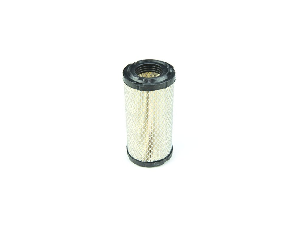 Vzduchový filter Briggs nahrádza originál 820263, Kawasaki nahrádza 11013-7029, Kohler nahrádza 2508302S