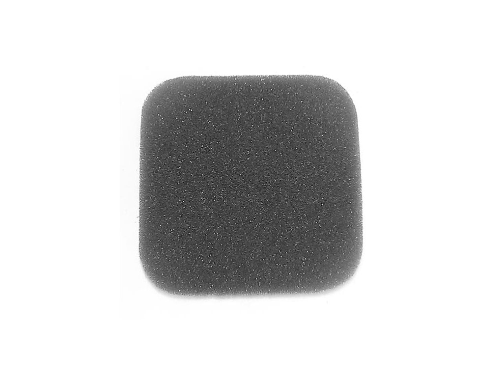 Vzduchový filter Oleo-Mac 727, 733, 735, 740 nahrádza 072700040