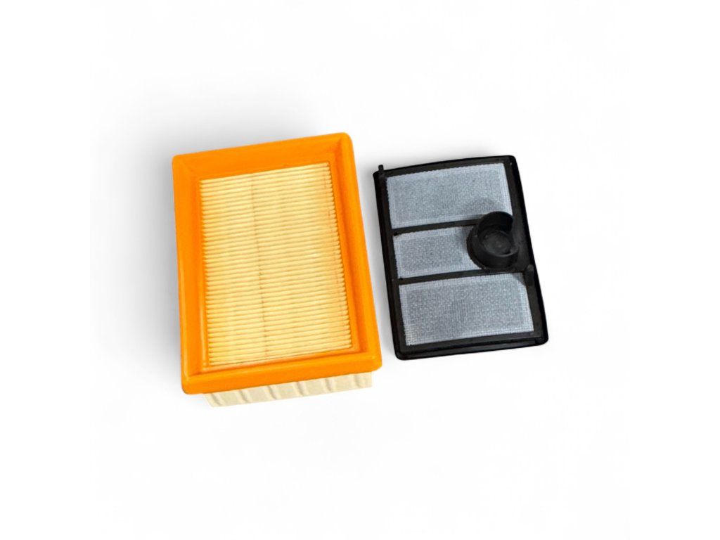 8298 filter vzduchu pro stihl ts700 nahradza original 42241410300