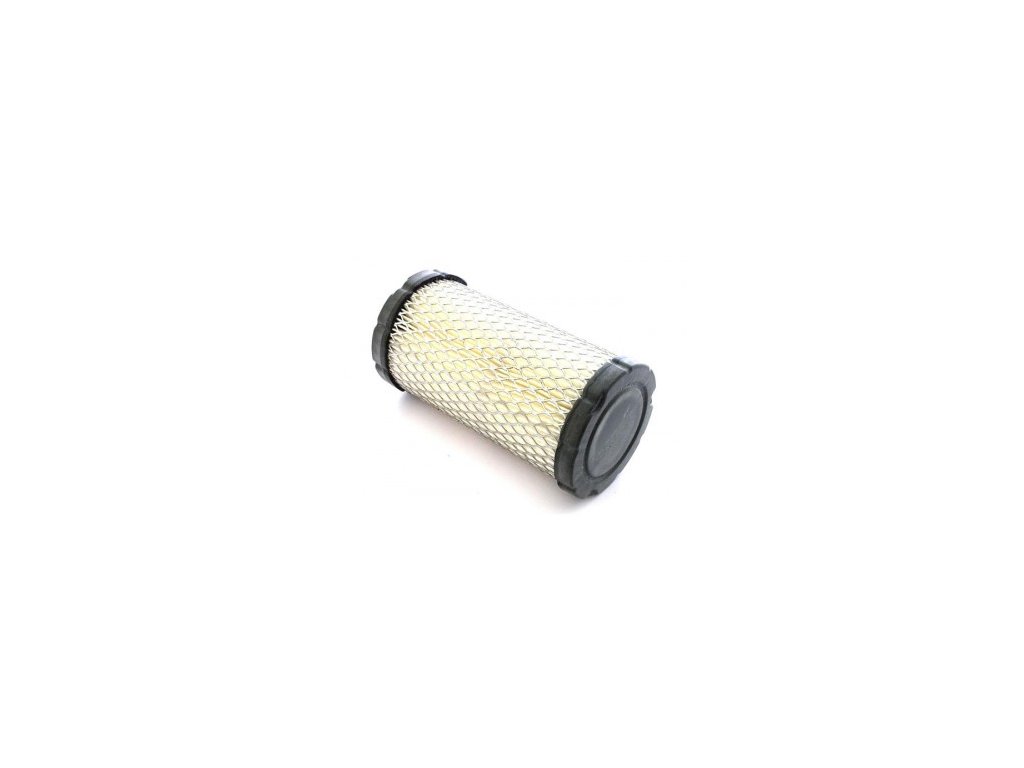 Vzduchový filter Briggs Stratton model 31/33, Professional series - nový typ, vysoký 152mm (ORIGINAL) (793569)