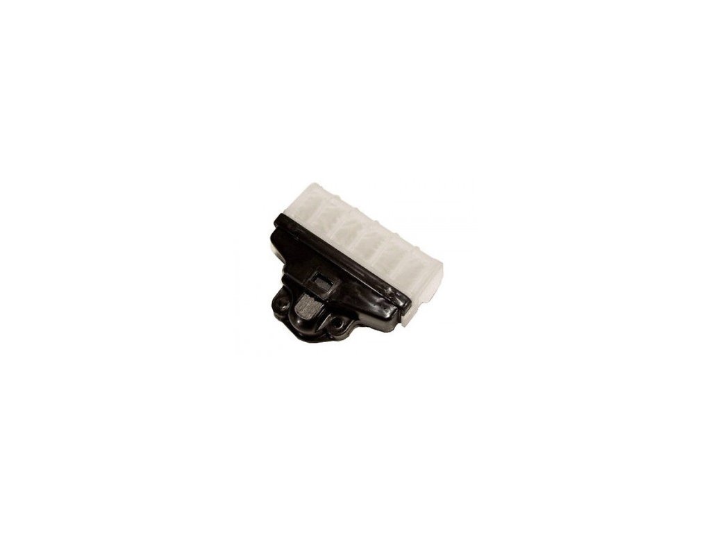 Vzduchový filter s držiakom pro Stihl 021,023,025, MS210, MS230, MS250 (nahrádza 11231243505, 11231201623)