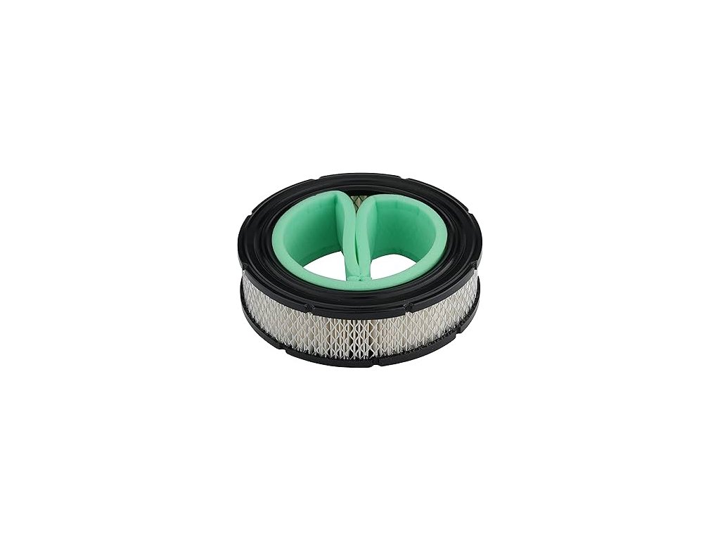 Vzduchový filter Briggs Stratton 16-18 kM OHV Vanguard (394018 / 392642)