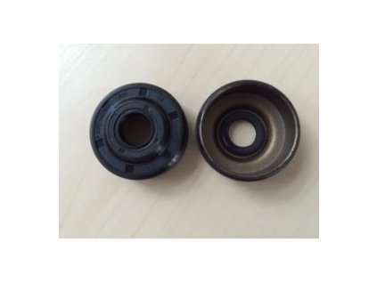 Gufero pre Husqvarna 136,137,141,142,235,236,240 Partner 351