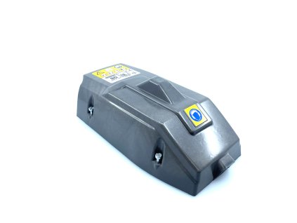 Kryt valca pre Husqvarna 61, 266 nahrádza originál 501686001