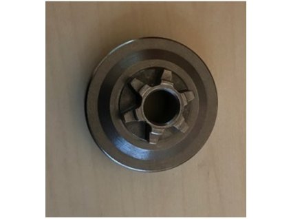 Reťazka pre motorovú pílu 2500-1/4