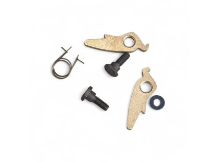 1008 startovaci set oleo mac 956 962 970 981 org diel cislo 52012027