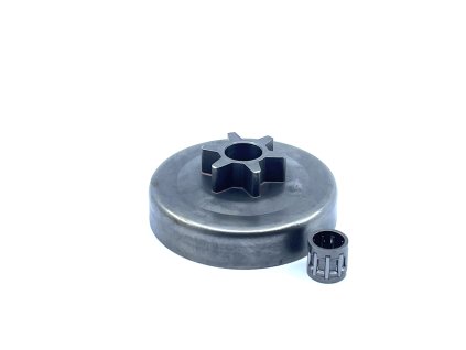 Reťazka 3/8 6 zubov pro Oleo-Mac GS370, 936, 937, 940, 941C nahrádza originál 50050136A