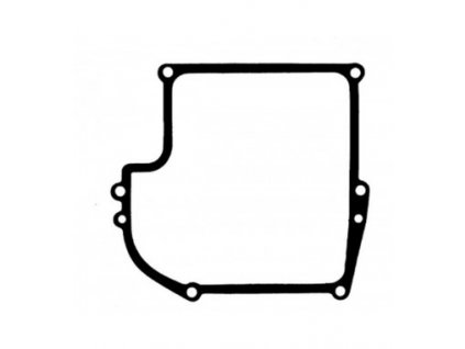 Tesnenie olejovej vane pre Briggs 7-8 KM(nah.or.diel číslo 271701/27750)