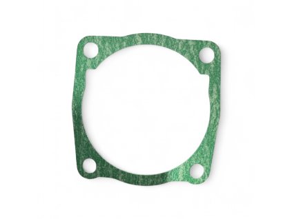 Tesnenie hlavy valca Oleo mac 956, Oleo mac 962, GS650, GS651 originál 50010046